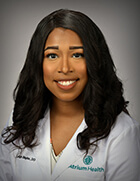 Leigh Baylor, DO