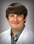 Alexander Clark, MD