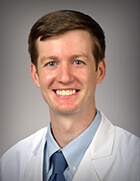 Patrick Keul, DO