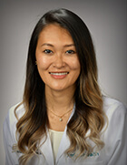 Amy Kiatthanapaiboon, DO