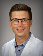 Michael Steinbacher, MD