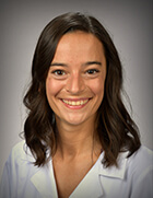 Kaitlyn Townsend, MD