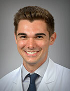 Nathaniel Bowen, DO.