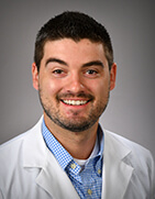 Andrew Paterno, DO.