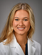 Elena Manalich, MD.
