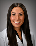 Emily Lemchuk, DO.