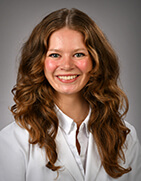 Sarah Burch, DO.