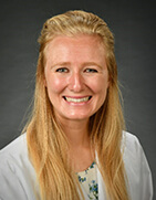 Andrea Fitzgerald, DO.