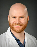 Andrew Simpson, DO.