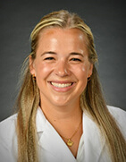 Jordyn Lacey, DO