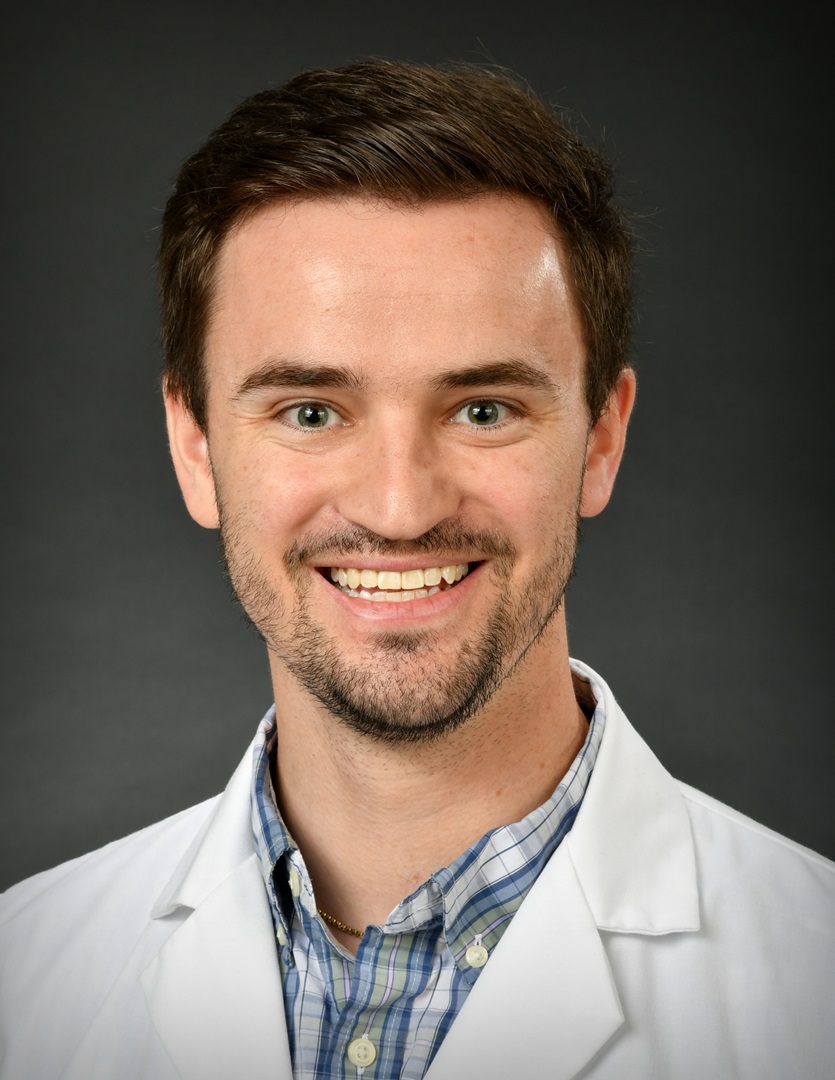 Joseph Palazzi, DO