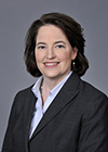 Chelley Alexander, MD