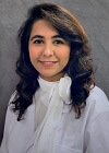 Saresh Akmal