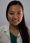 Frances Yu