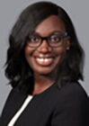 Emmanuella Mensah, MD