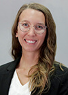 Jennifer Samiec, MD