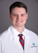 Matthew Findlay, MD