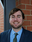 Jack D. Ledford, PharmD, BCPS, BCACP.