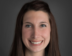 Ashley Matusz Fisher