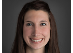 Ashley Matusz Fisher
