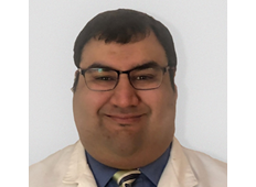 Deepak Vadehra, DO