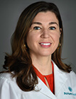 Jessica McCutcheon, MD