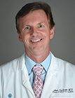 Stephen G. Cochran, MD