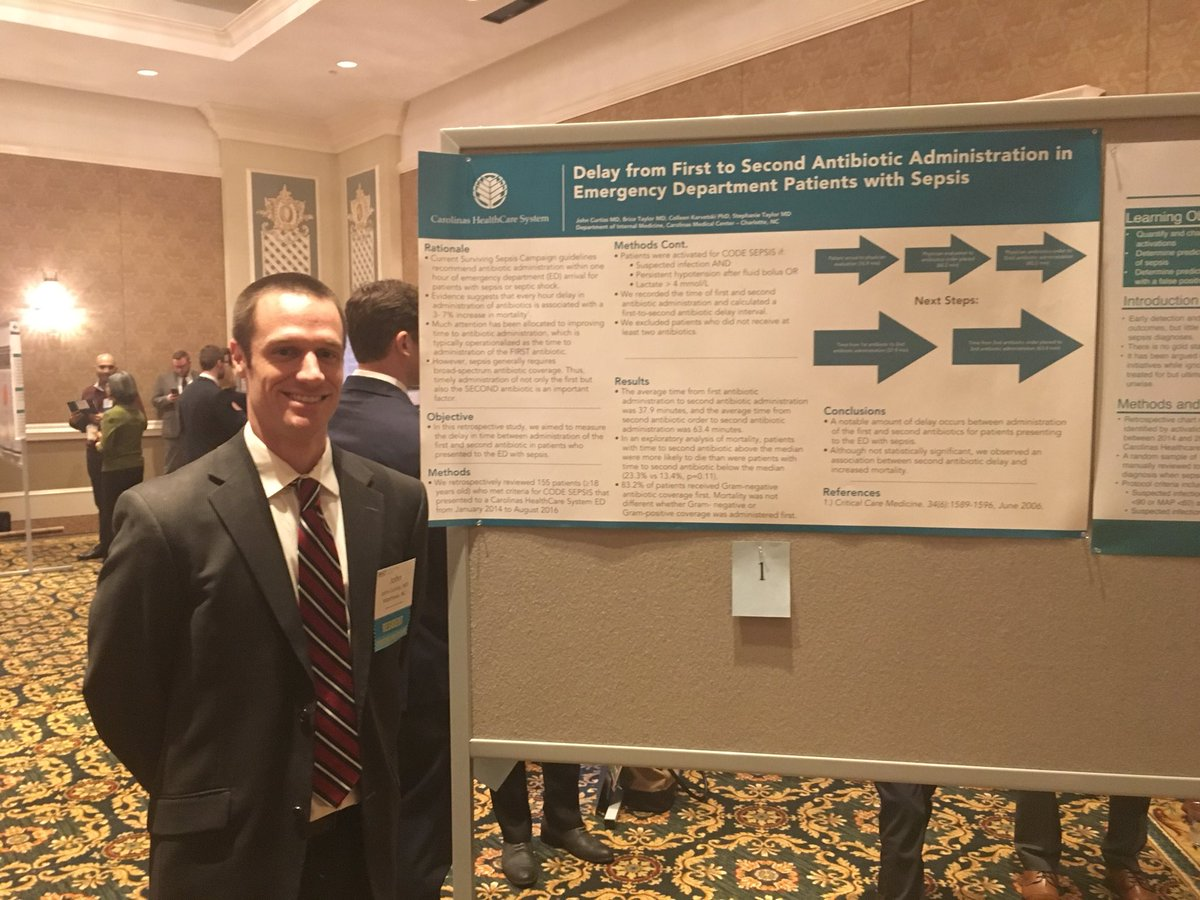 Quality Improvement 2