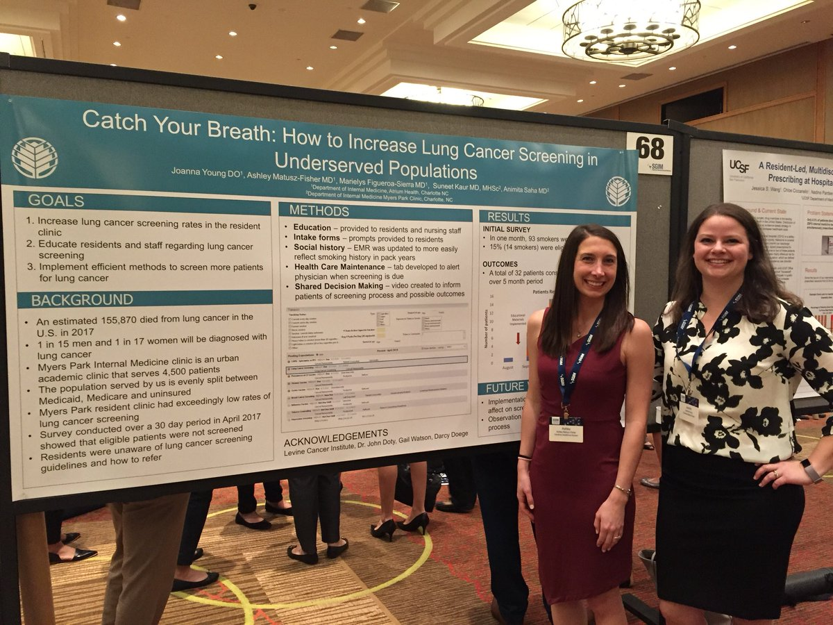 Quality Improvement 3