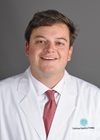 Holden Crosby, MD