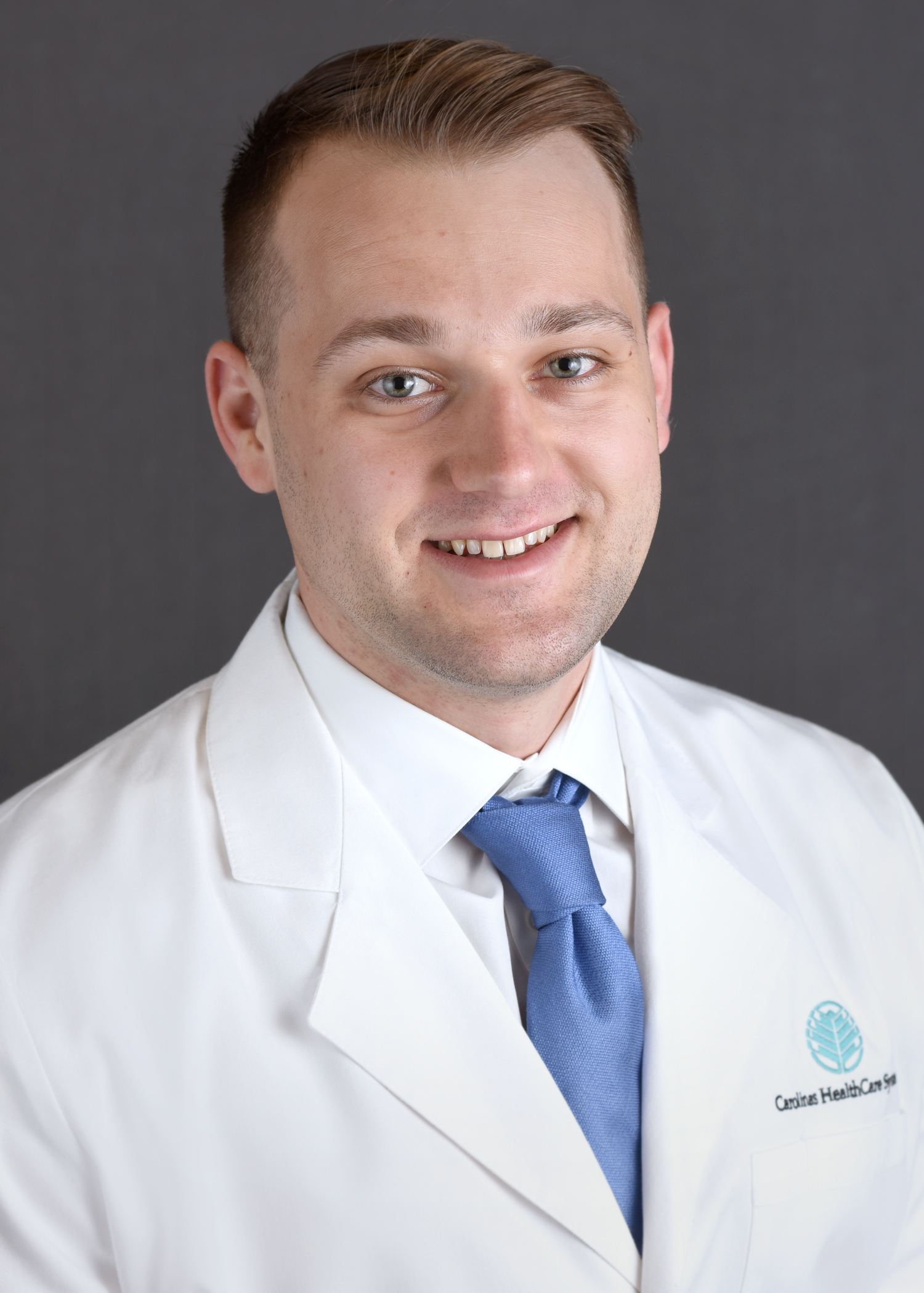 Constantine Moschopoulas, DO