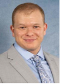 Nathan Huber, DO