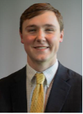 Cody Jones, DO