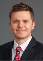 Anthony Wachnik, MD
