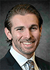 Jacob Alexander, DO