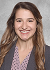 Kaitlyn Allen, MD