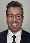 Aaron Batke, DO