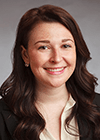 Lauren Chitwood, MD