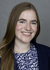 Annabel Crippen, DO