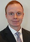 John DesRochers, DO 