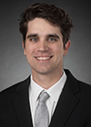 Riley Fortner, MD