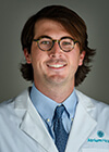 William Harmening, III, DO
