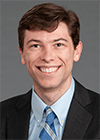 Bryan Kirk, MD