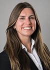Molly Powell, MD