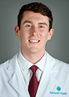 Jackson Rigsbee, MD