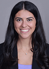 Ann Rizkallah, DO