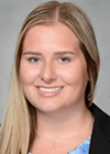 Sarah Simcox, DO