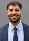 Michael Youssef, MD