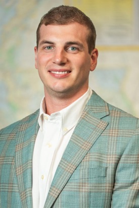 Steve Monk, MD