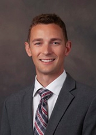 Tyler Atkins, MD